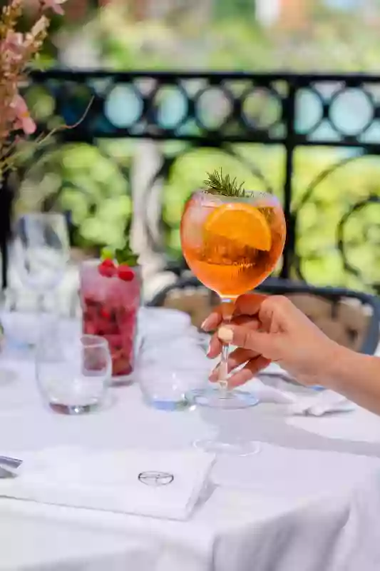 L'Entrecôte Valentine - Restaurant Marseille La Valentine - les meilleurs restaurant de Marseille