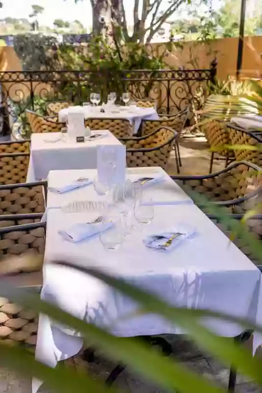 Le restaurant - L'Entrecôte Valentine - Marseille - La Valentine - Meilleur restaurant marseille