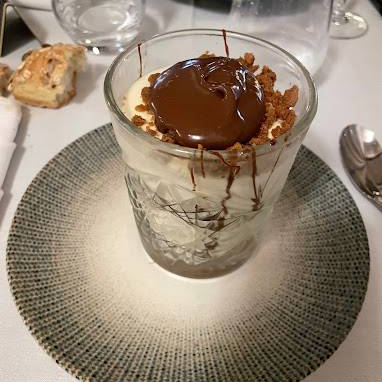 Le restaurant - L'Entrecôte Valentine - Marseille - La Valentine - les meilleurs restaurant de Marseille