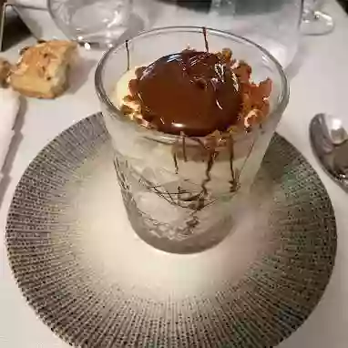 Le restaurant - L'Entrecôte Valentine - Marseille - La Valentine - Meilleur restaurant marseille