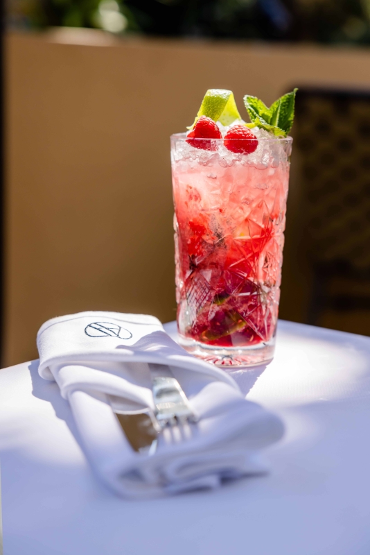 L'Entrecôte Valentine - Restaurant Marseille La Valentine - Restaurant La Valentine