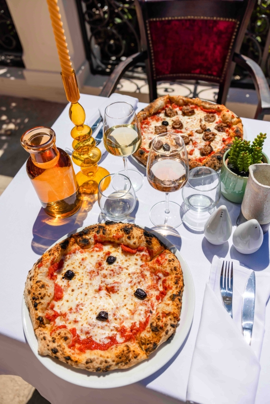 L'Entrecôte Valentine - Restaurant Marseille La Valentine - meilleur resto Marseille