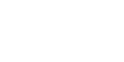 L'entrecôte Valentine